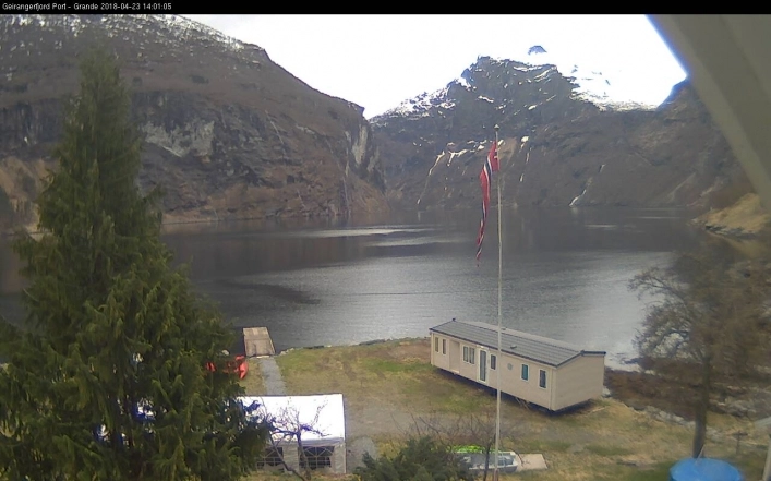 zobacz camping - zdjęcie 14