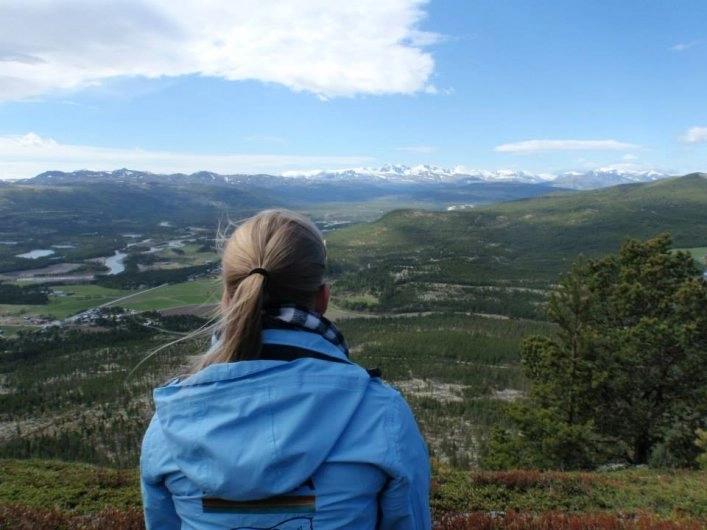 zobacz camping - zdjęcie 34