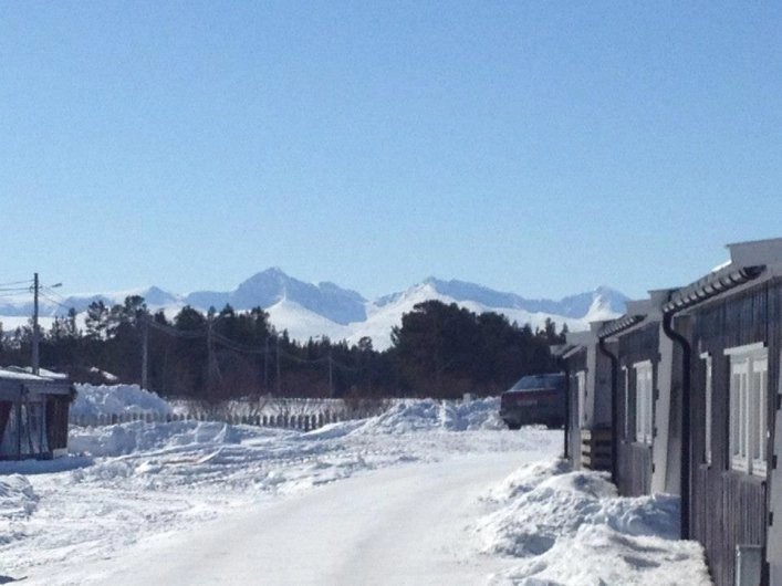 zobacz camping - zdjęcie 33