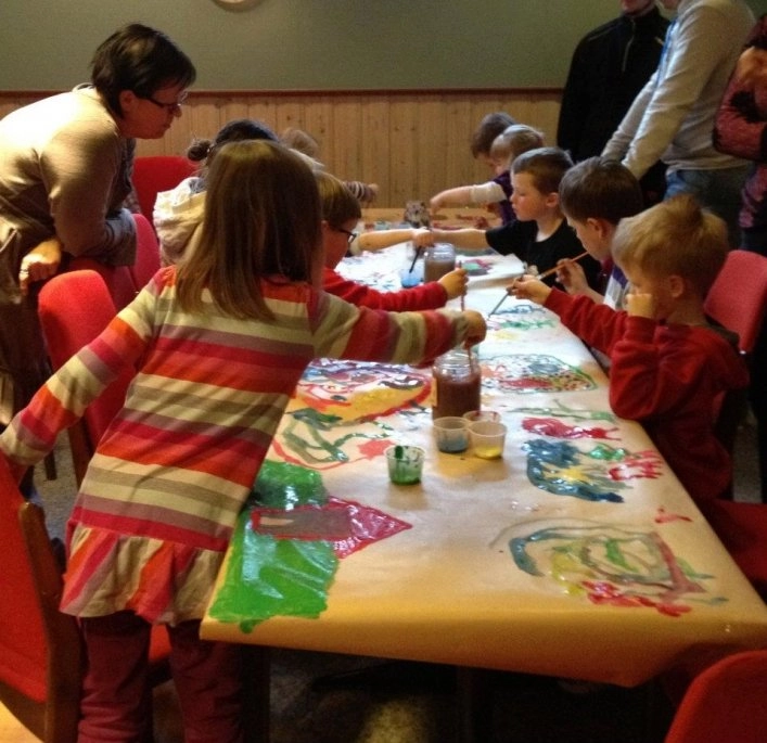 zobacz camping - zdjęcie 32