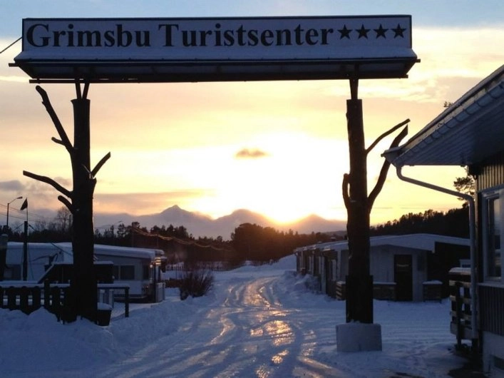 zobacz camping - zdjęcie 31