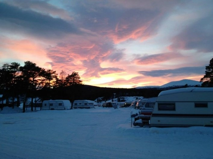 zobacz camping - zdjęcie 30