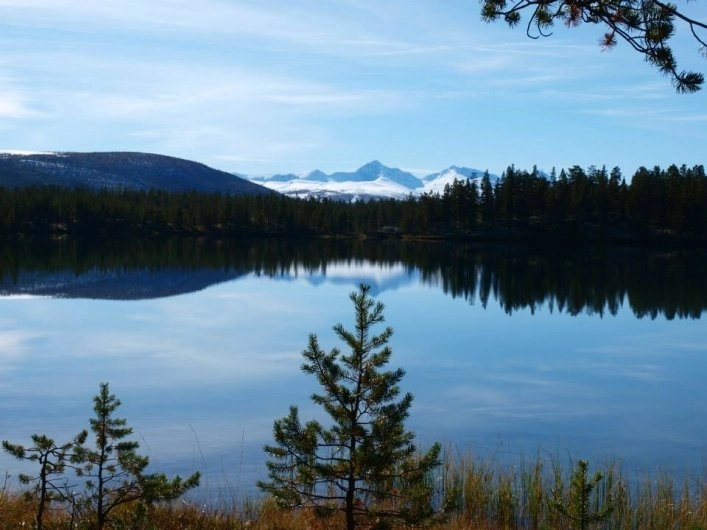 zobacz camping - zdjęcie 29