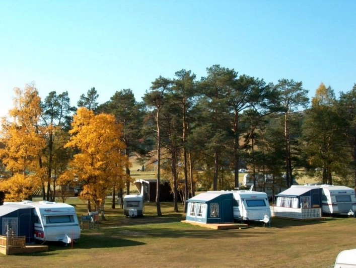 zobacz camping - zdjęcie 27