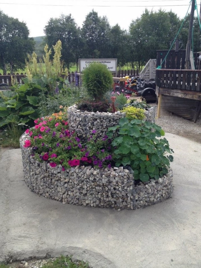 zobacz camping - zdjęcie 26