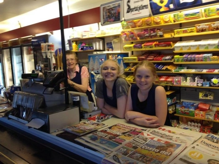 zobacz camping - zdjęcie 25