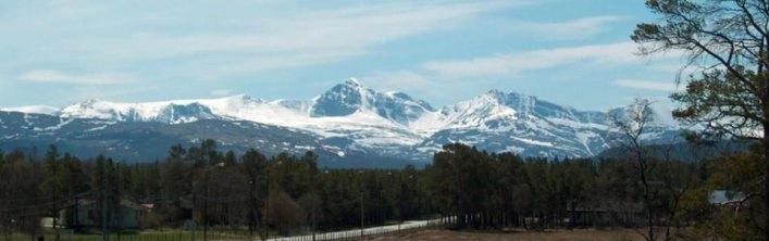 zobacz camping - zdjęcie 23