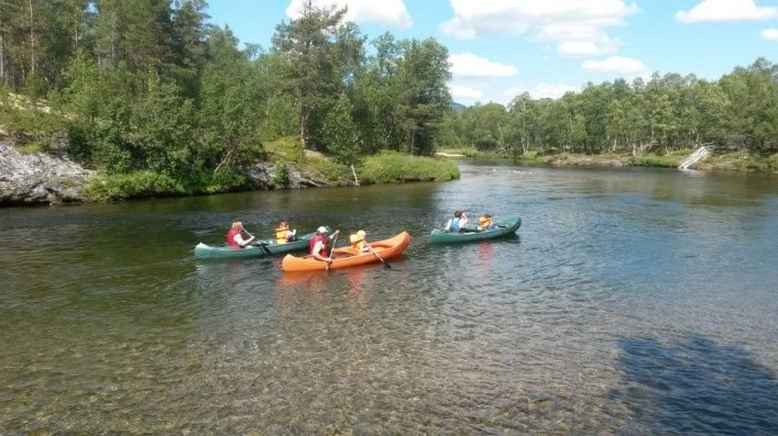 zobacz camping - zdjęcie 22