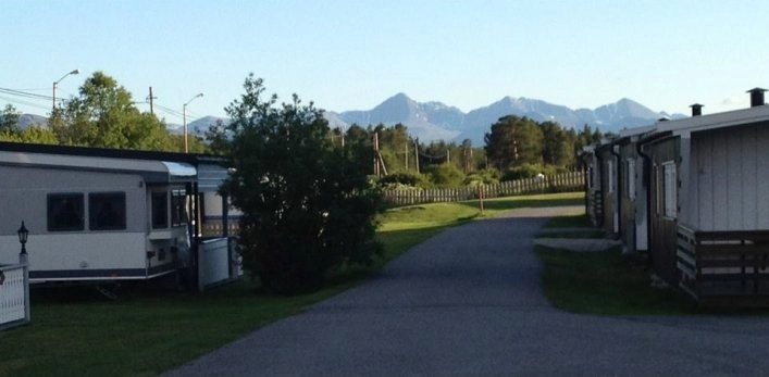 zobacz camping - zdjęcie 21