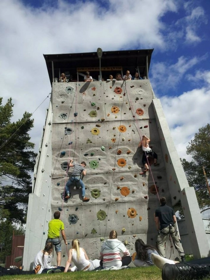 zobacz camping - zdjęcie 19