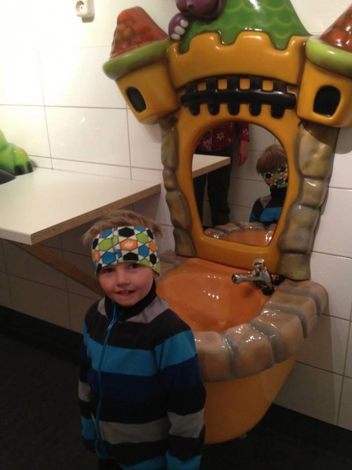 zobacz camping - zdjęcie 18