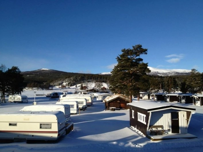 zobacz camping - zdjęcie 17