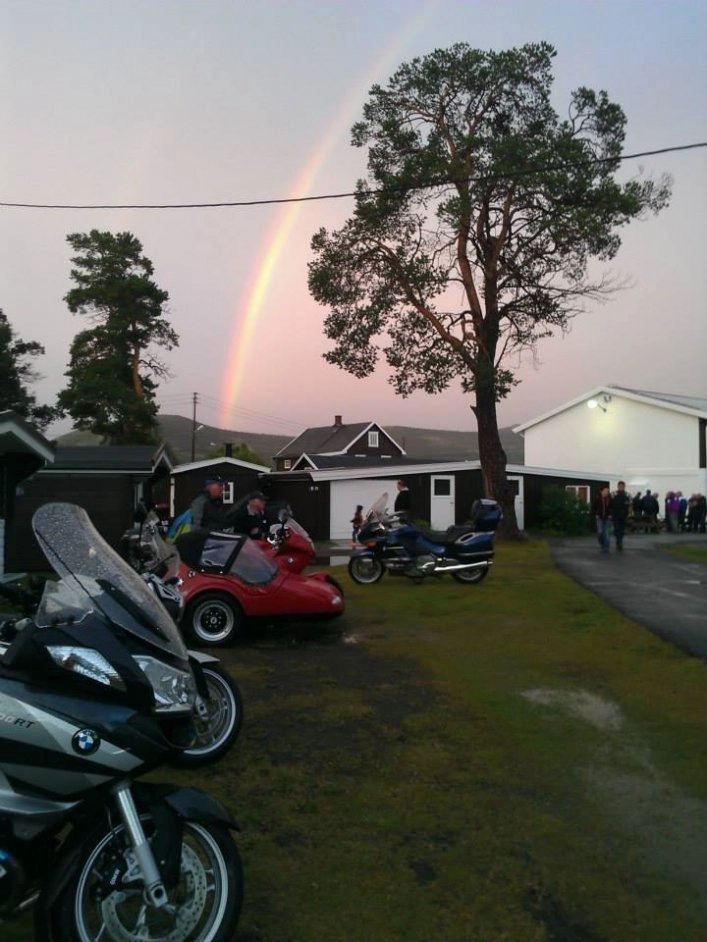 zobacz camping - zdjęcie 16