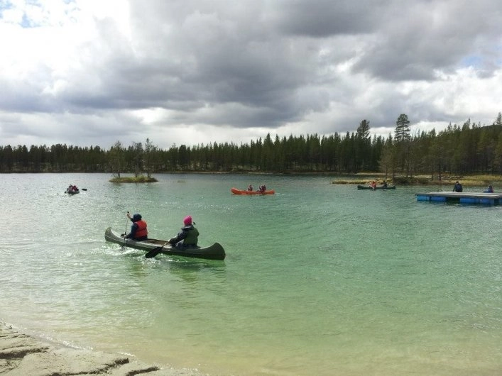 zobacz camping - zdjęcie 15