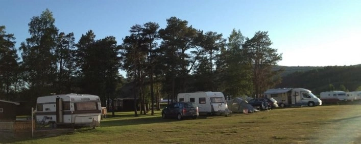 zobacz camping - zdjęcie 13