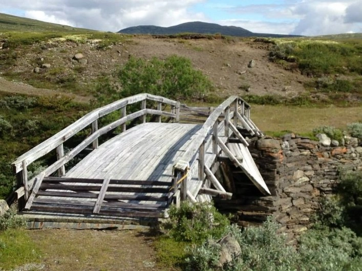 zobacz camping - zdjęcie 12