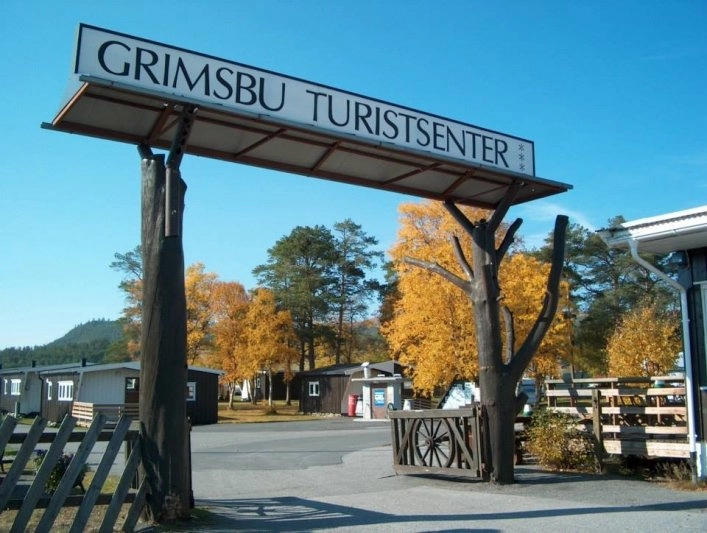 zobacz camping - zdjęcie 10