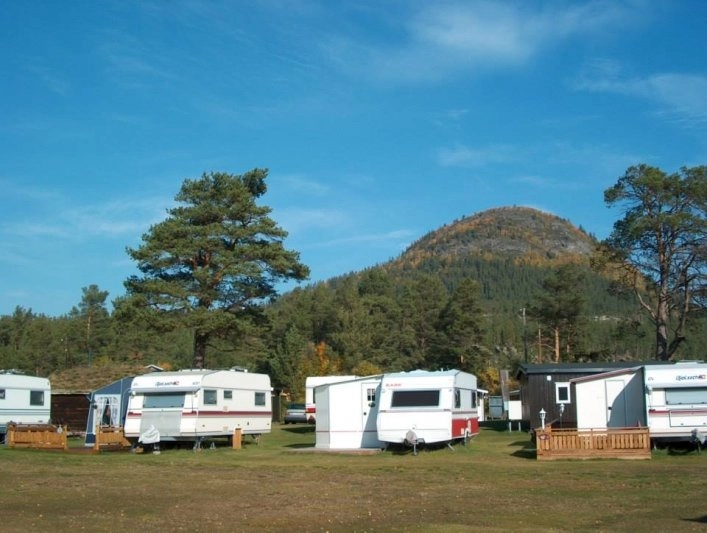 zobacz camping - zdjęcie 8