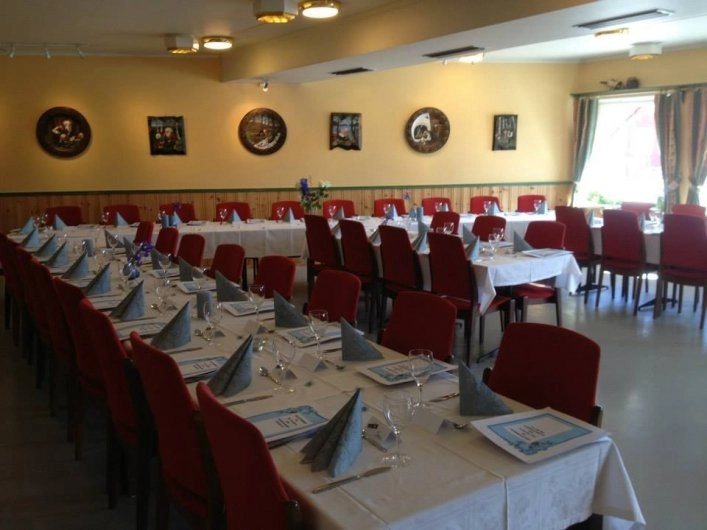 zobacz camping - zdjęcie 6