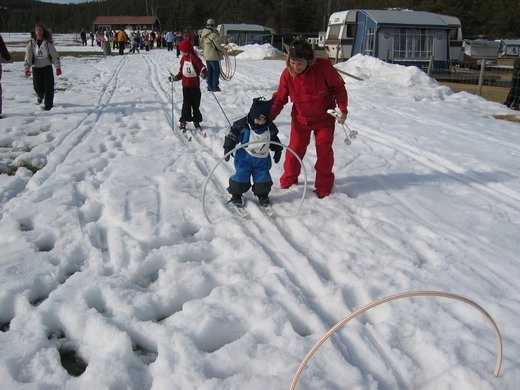 Grimsbu Turistsenter Motell & Camp. - zdjęcie 2