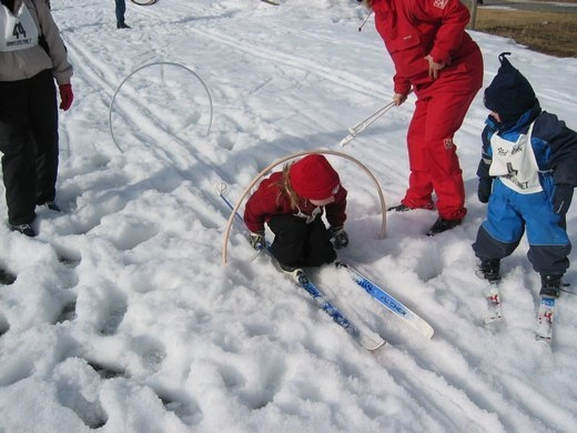 zobacz camping - zdjęcie 2