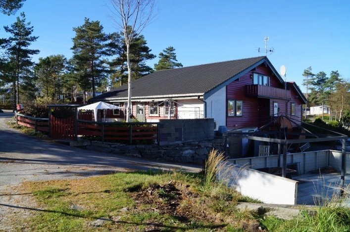 zobacz camping - zdjęcie 34