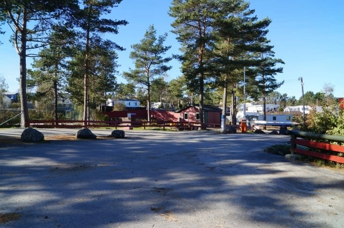 zobacz camping - zdjęcie 33