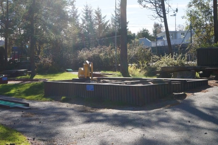 zobacz camping - zdjęcie 31