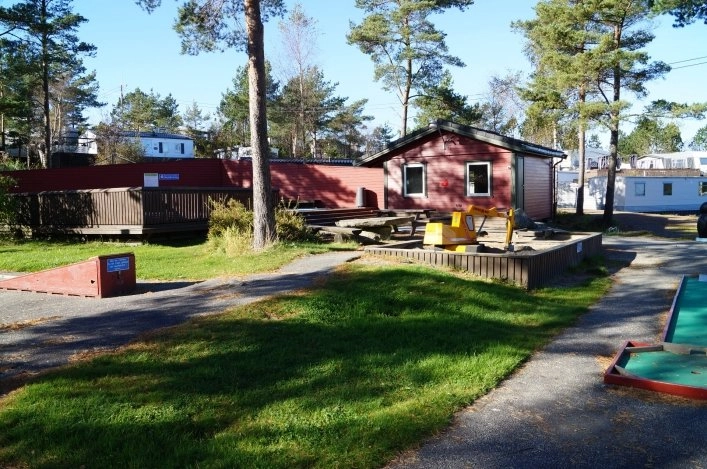 zobacz camping - zdjęcie 30