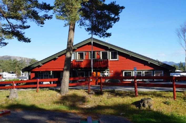 zobacz camping - zdjęcie 29