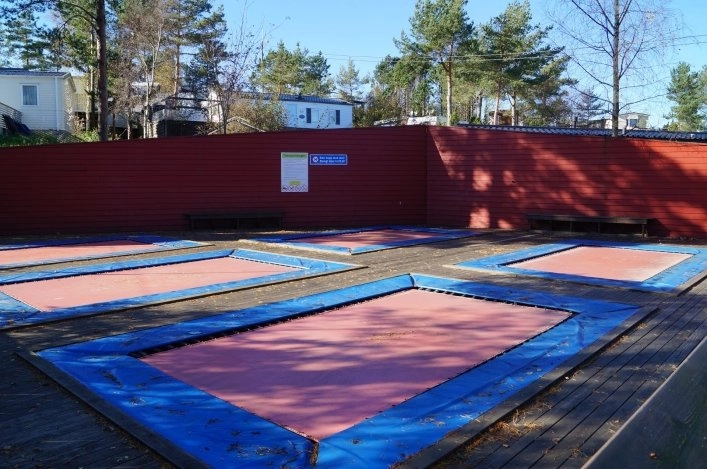 zobacz camping - zdjęcie 28