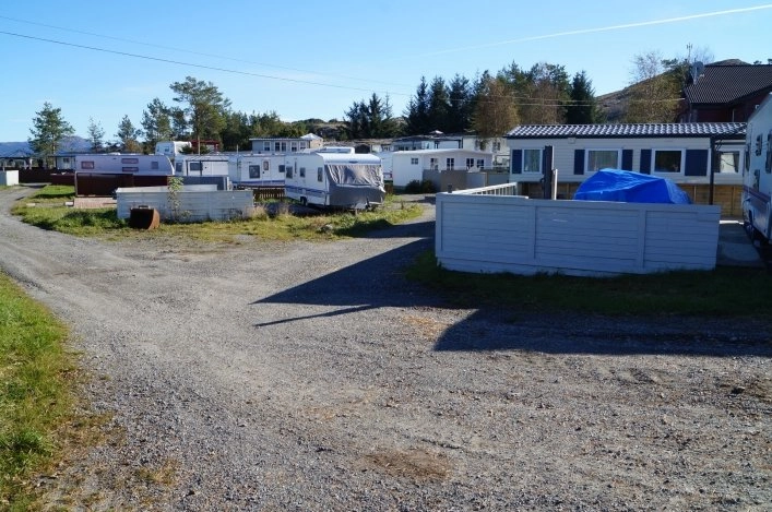 zobacz camping - zdjęcie 27