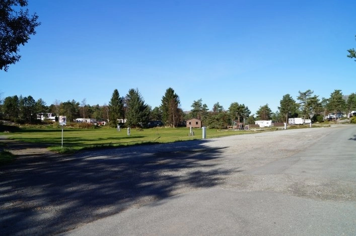 zobacz camping - zdjęcie 26