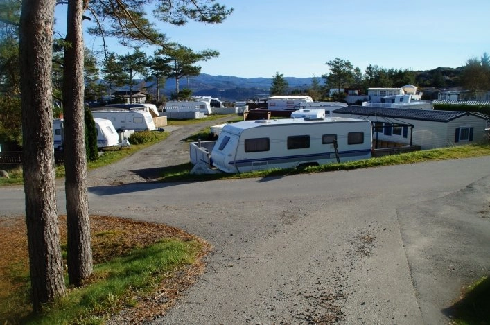 zobacz camping - zdjęcie 25