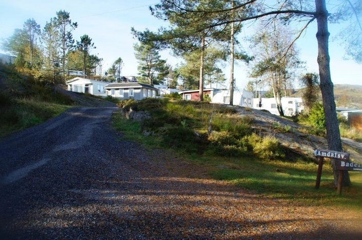 zobacz camping - zdjęcie 24