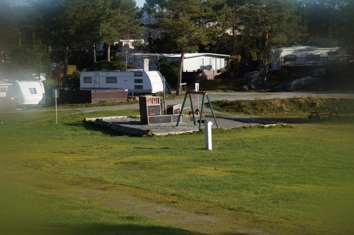 zobacz camping - zdjęcie 23