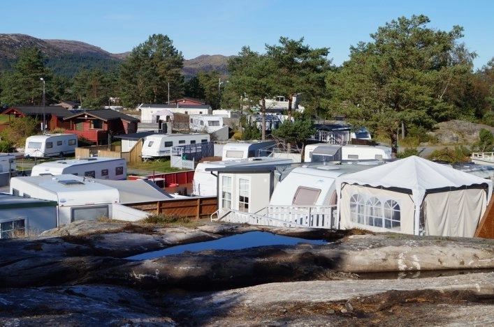 zobacz camping - zdjęcie 20