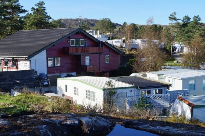 zobacz camping - zdjęcie 19