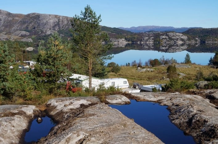 zobacz camping - zdjęcie 18