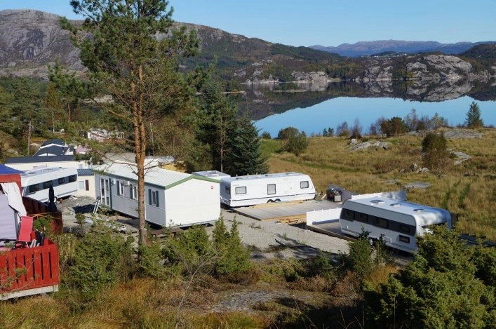 zobacz camping - zdjęcie 17