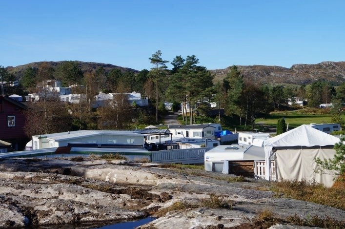 zobacz camping - zdjęcie 16