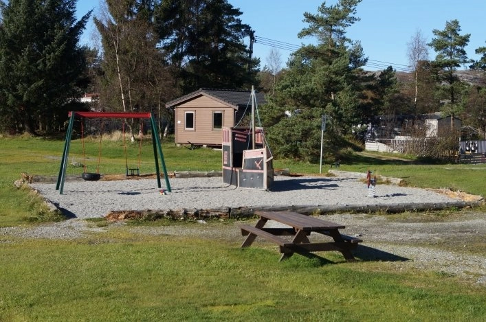 zobacz camping - zdjęcie 14