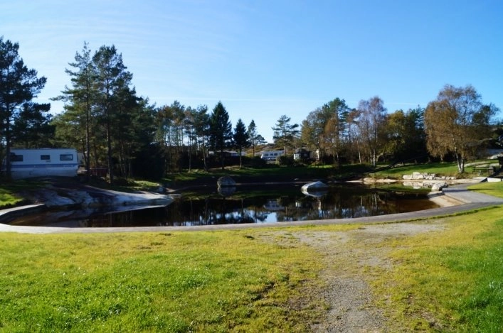 zobacz camping - zdjęcie 13