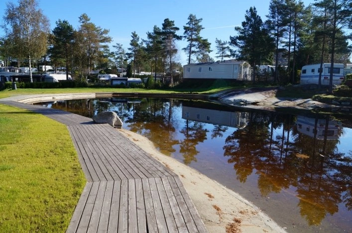 zobacz camping - zdjęcie 12