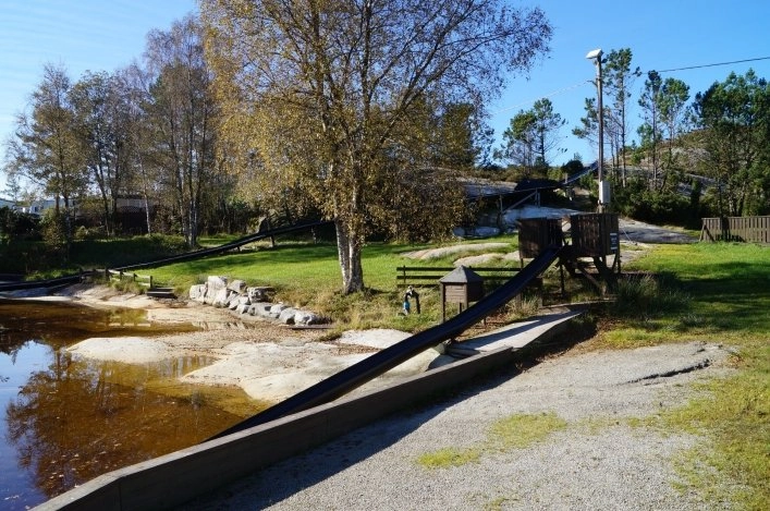 zobacz camping - zdjęcie 11