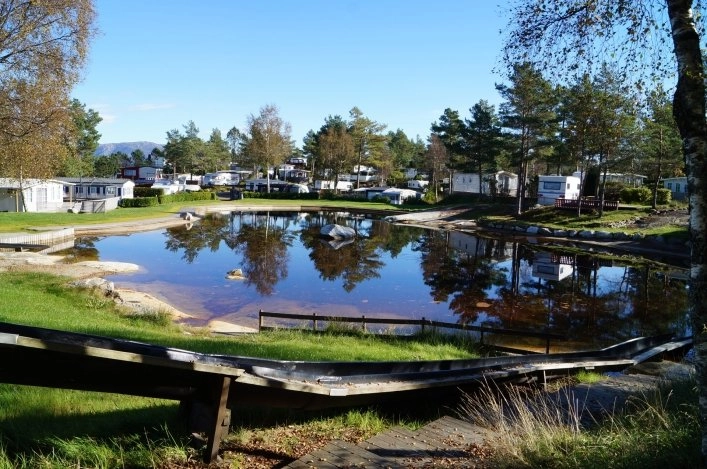 zobacz camping - zdjęcie 10