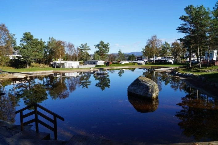 zobacz camping - zdjęcie 9