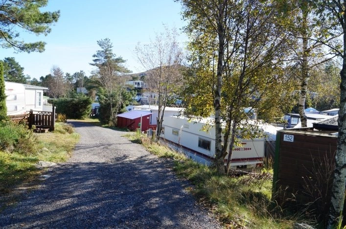 zobacz camping - zdjęcie 8