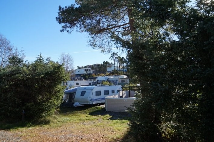 zobacz camping - zdjęcie 7