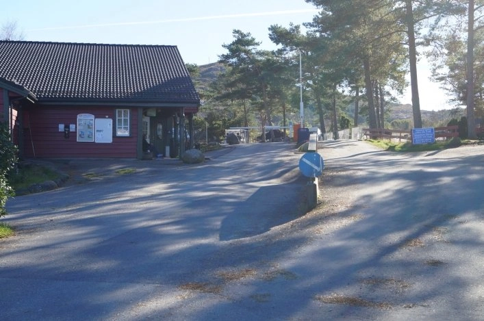 zobacz camping - zdjęcie 6